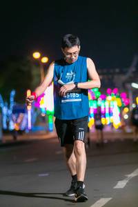 BIB: 45185
                            <button type="button" onclick="openModal(15133140)" class="btn btn-primary btn-sm float-right btn-popup" data-toggle="modal" data-target=".modal-high-quality">
                        <i class="fas fa-shopping-cart"></i> Add to Cart
                    </button>
                                            <button type="button" onclick="isThisMe(15133140, true)" class="btn btn-success btn-sm float-right btn-popup btn-isme hidden" data-toggle="tooltip" data-placement="bottom" title="นี่คือรูปของคุณใช่ไหม คลิกที่นี่เพื่อเอาเข้าอัลบั้ม">
                        <i class="fas fa-plus"></i> Add to album
                    </button>
                    <button type="button" onclick="isThisMe(15133140, false)" class="btn btn-warning btn-sm float-right btn-popup btn-isnotme hidden">
                        <i class="fas fa-ban"></i> Remove from album
                    </button>