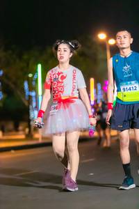 BIB: 91412
                            <button type="button" onclick="openModal(15110945)" class="btn btn-primary btn-sm float-right btn-popup" data-toggle="modal" data-target=".modal-high-quality">
                        <i class="fas fa-shopping-cart"></i> Add to Cart
                    </button>
                                            <button type="button" onclick="isThisMe(15110945, true)" class="btn btn-success btn-sm float-right btn-popup btn-isme hidden" data-toggle="tooltip" data-placement="bottom" title="นี่คือรูปของคุณใช่ไหม คลิกที่นี่เพื่อเอาเข้าอัลบั้ม">
                        <i class="fas fa-plus"></i> Add to album
                    </button>
                    <button type="button" onclick="isThisMe(15110945, false)" class="btn btn-warning btn-sm float-right btn-popup btn-isnotme hidden">
                        <i class="fas fa-ban"></i> Remove from album
                    </button>