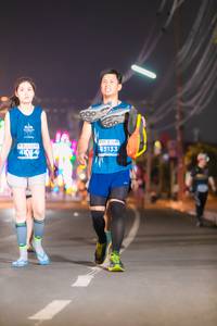 BIB: 45133
                            <button type="button" onclick="openModal(15147954)" class="btn btn-primary btn-sm float-right btn-popup" data-toggle="modal" data-target=".modal-high-quality">
                        <i class="fas fa-shopping-cart"></i> Add to Cart
                    </button>
                                            <button type="button" onclick="isThisMe(15147954, true)" class="btn btn-success btn-sm float-right btn-popup btn-isme hidden" data-toggle="tooltip" data-placement="bottom" title="นี่คือรูปของคุณใช่ไหม คลิกที่นี่เพื่อเอาเข้าอัลบั้ม">
                        <i class="fas fa-plus"></i> Add to album
                    </button>
                    <button type="button" onclick="isThisMe(15147954, false)" class="btn btn-warning btn-sm float-right btn-popup btn-isnotme hidden">
                        <i class="fas fa-ban"></i> Remove from album
                    </button>