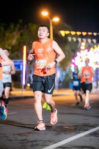 BIB: 27081
                            <button type="button" onclick="openModal(15258433)" class="btn btn-primary btn-sm float-right btn-popup" data-toggle="modal" data-target=".modal-high-quality">
                        <i class="fas fa-shopping-cart"></i> Add to Cart
                    </button>
                                            <button type="button" onclick="isThisMe(15258433, true)" class="btn btn-success btn-sm float-right btn-popup btn-isme hidden" data-toggle="tooltip" data-placement="bottom" title="นี่คือรูปของคุณใช่ไหม คลิกที่นี่เพื่อเอาเข้าอัลบั้ม">
                        <i class="fas fa-plus"></i> Add to album
                    </button>
                    <button type="button" onclick="isThisMe(15258433, false)" class="btn btn-warning btn-sm float-right btn-popup btn-isnotme hidden">
                        <i class="fas fa-ban"></i> Remove from album
                    </button>