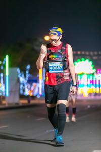 BIB: 40887
                            <button type="button" onclick="openModal(15136220)" class="btn btn-primary btn-sm float-right btn-popup" data-toggle="modal" data-target=".modal-high-quality">
                        <i class="fas fa-shopping-cart"></i> Add to Cart
                    </button>
                                            <button type="button" onclick="isThisMe(15136220, true)" class="btn btn-success btn-sm float-right btn-popup btn-isme hidden" data-toggle="tooltip" data-placement="bottom" title="นี่คือรูปของคุณใช่ไหม คลิกที่นี่เพื่อเอาเข้าอัลบั้ม">
                        <i class="fas fa-plus"></i> Add to album
                    </button>
                    <button type="button" onclick="isThisMe(15136220, false)" class="btn btn-warning btn-sm float-right btn-popup btn-isnotme hidden">
                        <i class="fas fa-ban"></i> Remove from album
                    </button>