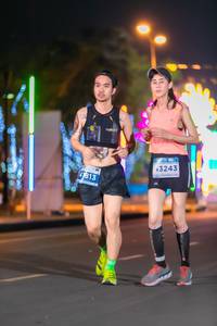 BIB: 43243, 47813
                            <button type="button" onclick="openModal(15148338)" class="btn btn-primary btn-sm float-right btn-popup" data-toggle="modal" data-target=".modal-high-quality">
                        <i class="fas fa-shopping-cart"></i> Add to Cart
                    </button>
                                            <button type="button" onclick="isThisMe(15148338, true)" class="btn btn-success btn-sm float-right btn-popup btn-isme hidden" data-toggle="tooltip" data-placement="bottom" title="นี่คือรูปของคุณใช่ไหม คลิกที่นี่เพื่อเอาเข้าอัลบั้ม">
                        <i class="fas fa-plus"></i> Add to album
                    </button>
                    <button type="button" onclick="isThisMe(15148338, false)" class="btn btn-warning btn-sm float-right btn-popup btn-isnotme hidden">
                        <i class="fas fa-ban"></i> Remove from album
                    </button>