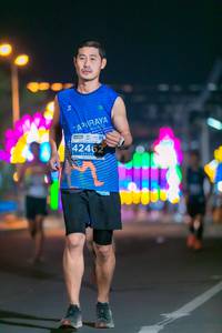 BIB: 42462
                            <button type="button" onclick="openModal(15106460)" class="btn btn-primary btn-sm float-right btn-popup" data-toggle="modal" data-target=".modal-high-quality">
                        <i class="fas fa-shopping-cart"></i> Add to Cart
                    </button>
                                            <button type="button" onclick="isThisMe(15106460, true)" class="btn btn-success btn-sm float-right btn-popup btn-isme hidden" data-toggle="tooltip" data-placement="bottom" title="นี่คือรูปของคุณใช่ไหม คลิกที่นี่เพื่อเอาเข้าอัลบั้ม">
                        <i class="fas fa-plus"></i> Add to album
                    </button>
                    <button type="button" onclick="isThisMe(15106460, false)" class="btn btn-warning btn-sm float-right btn-popup btn-isnotme hidden">
                        <i class="fas fa-ban"></i> Remove from album
                    </button>