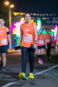 BIB: 28468
                            <button type="button" onclick="openModal(15005212)" class="btn btn-primary btn-sm float-right btn-popup" data-toggle="modal" data-target=".modal-high-quality">
                        <i class="fas fa-shopping-cart"></i> Add to Cart
                    </button>
                                            <button type="button" onclick="isThisMe(15005212, true)" class="btn btn-success btn-sm float-right btn-popup btn-isme hidden" data-toggle="tooltip" data-placement="bottom" title="นี่คือรูปของคุณใช่ไหม คลิกที่นี่เพื่อเอาเข้าอัลบั้ม">
                        <i class="fas fa-plus"></i> Add to album
                    </button>
                    <button type="button" onclick="isThisMe(15005212, false)" class="btn btn-warning btn-sm float-right btn-popup btn-isnotme hidden">
                        <i class="fas fa-ban"></i> Remove from album
                    </button>