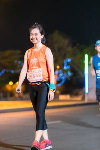 BIB: 29548
                            <button type="button" onclick="openModal(15053912)" class="btn btn-primary btn-sm float-right btn-popup" data-toggle="modal" data-target=".modal-high-quality">
                        <i class="fas fa-shopping-cart"></i> Add to Cart
                    </button>
                                            <button type="button" onclick="isThisMe(15053912, true)" class="btn btn-success btn-sm float-right btn-popup btn-isme hidden" data-toggle="tooltip" data-placement="bottom" title="นี่คือรูปของคุณใช่ไหม คลิกที่นี่เพื่อเอาเข้าอัลบั้ม">
                        <i class="fas fa-plus"></i> Add to album
                    </button>
                    <button type="button" onclick="isThisMe(15053912, false)" class="btn btn-warning btn-sm float-right btn-popup btn-isnotme hidden">
                        <i class="fas fa-ban"></i> Remove from album
                    </button>