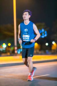 BIB: 40242
                            <button type="button" onclick="openModal(15127879)" class="btn btn-primary btn-sm float-right btn-popup" data-toggle="modal" data-target=".modal-high-quality">
                        <i class="fas fa-shopping-cart"></i> Add to Cart
                    </button>
                                            <button type="button" onclick="isThisMe(15127879, true)" class="btn btn-success btn-sm float-right btn-popup btn-isme hidden" data-toggle="tooltip" data-placement="bottom" title="นี่คือรูปของคุณใช่ไหม คลิกที่นี่เพื่อเอาเข้าอัลบั้ม">
                        <i class="fas fa-plus"></i> Add to album
                    </button>
                    <button type="button" onclick="isThisMe(15127879, false)" class="btn btn-warning btn-sm float-right btn-popup btn-isnotme hidden">
                        <i class="fas fa-ban"></i> Remove from album
                    </button>