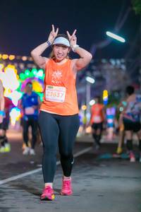 BIB: 22637
                            <button type="button" onclick="openModal(15158147)" class="btn btn-primary btn-sm float-right btn-popup" data-toggle="modal" data-target=".modal-high-quality">
                        <i class="fas fa-shopping-cart"></i> Add to Cart
                    </button>
                                            <button type="button" onclick="isThisMe(15158147, true)" class="btn btn-success btn-sm float-right btn-popup btn-isme hidden" data-toggle="tooltip" data-placement="bottom" title="นี่คือรูปของคุณใช่ไหม คลิกที่นี่เพื่อเอาเข้าอัลบั้ม">
                        <i class="fas fa-plus"></i> Add to album
                    </button>
                    <button type="button" onclick="isThisMe(15158147, false)" class="btn btn-warning btn-sm float-right btn-popup btn-isnotme hidden">
                        <i class="fas fa-ban"></i> Remove from album
                    </button>