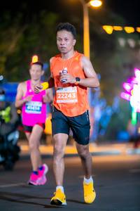 BIB: 22243
                            <button type="button" onclick="openModal(15181368)" class="btn btn-primary btn-sm float-right btn-popup" data-toggle="modal" data-target=".modal-high-quality">
                        <i class="fas fa-shopping-cart"></i> Add to Cart
                    </button>
                                            <button type="button" onclick="isThisMe(15181368, true)" class="btn btn-success btn-sm float-right btn-popup btn-isme hidden" data-toggle="tooltip" data-placement="bottom" title="นี่คือรูปของคุณใช่ไหม คลิกที่นี่เพื่อเอาเข้าอัลบั้ม">
                        <i class="fas fa-plus"></i> Add to album
                    </button>
                    <button type="button" onclick="isThisMe(15181368, false)" class="btn btn-warning btn-sm float-right btn-popup btn-isnotme hidden">
                        <i class="fas fa-ban"></i> Remove from album
                    </button>