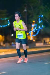 BIB: 42449
                            <button type="button" onclick="openModal(15117924)" class="btn btn-primary btn-sm float-right btn-popup" data-toggle="modal" data-target=".modal-high-quality">
                        <i class="fas fa-shopping-cart"></i> Add to Cart
                    </button>
                                            <button type="button" onclick="isThisMe(15117924, true)" class="btn btn-success btn-sm float-right btn-popup btn-isme hidden" data-toggle="tooltip" data-placement="bottom" title="นี่คือรูปของคุณใช่ไหม คลิกที่นี่เพื่อเอาเข้าอัลบั้ม">
                        <i class="fas fa-plus"></i> Add to album
                    </button>
                    <button type="button" onclick="isThisMe(15117924, false)" class="btn btn-warning btn-sm float-right btn-popup btn-isnotme hidden">
                        <i class="fas fa-ban"></i> Remove from album
                    </button>