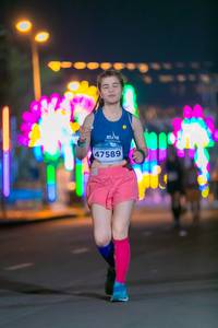 BIB: 47589
                            <button type="button" onclick="openModal(15168880)" class="btn btn-primary btn-sm float-right btn-popup" data-toggle="modal" data-target=".modal-high-quality">
                        <i class="fas fa-shopping-cart"></i> Add to Cart
                    </button>
                                            <button type="button" onclick="isThisMe(15168880, true)" class="btn btn-success btn-sm float-right btn-popup btn-isme hidden" data-toggle="tooltip" data-placement="bottom" title="นี่คือรูปของคุณใช่ไหม คลิกที่นี่เพื่อเอาเข้าอัลบั้ม">
                        <i class="fas fa-plus"></i> Add to album
                    </button>
                    <button type="button" onclick="isThisMe(15168880, false)" class="btn btn-warning btn-sm float-right btn-popup btn-isnotme hidden">
                        <i class="fas fa-ban"></i> Remove from album
                    </button>