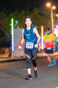 BIB: 47511
                            <button type="button" onclick="openModal(15057148)" class="btn btn-primary btn-sm float-right btn-popup" data-toggle="modal" data-target=".modal-high-quality">
                        <i class="fas fa-shopping-cart"></i> Add to Cart
                    </button>
                                            <button type="button" onclick="isThisMe(15057148, true)" class="btn btn-success btn-sm float-right btn-popup btn-isme hidden" data-toggle="tooltip" data-placement="bottom" title="นี่คือรูปของคุณใช่ไหม คลิกที่นี่เพื่อเอาเข้าอัลบั้ม">
                        <i class="fas fa-plus"></i> Add to album
                    </button>
                    <button type="button" onclick="isThisMe(15057148, false)" class="btn btn-warning btn-sm float-right btn-popup btn-isnotme hidden">
                        <i class="fas fa-ban"></i> Remove from album
                    </button>