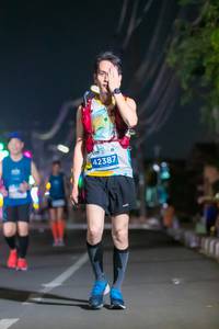 BIB: 42387
                            <button type="button" onclick="openModal(15128984)" class="btn btn-primary btn-sm float-right btn-popup" data-toggle="modal" data-target=".modal-high-quality">
                        <i class="fas fa-shopping-cart"></i> Add to Cart
                    </button>
                                            <button type="button" onclick="isThisMe(15128984, true)" class="btn btn-success btn-sm float-right btn-popup btn-isme hidden" data-toggle="tooltip" data-placement="bottom" title="นี่คือรูปของคุณใช่ไหม คลิกที่นี่เพื่อเอาเข้าอัลบั้ม">
                        <i class="fas fa-plus"></i> Add to album
                    </button>
                    <button type="button" onclick="isThisMe(15128984, false)" class="btn btn-warning btn-sm float-right btn-popup btn-isnotme hidden">
                        <i class="fas fa-ban"></i> Remove from album
                    </button>