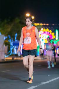 BIB: 22331
                            <button type="button" onclick="openModal(15053036)" class="btn btn-primary btn-sm float-right btn-popup" data-toggle="modal" data-target=".modal-high-quality">
                        <i class="fas fa-shopping-cart"></i> Add to Cart
                    </button>
                                            <button type="button" onclick="isThisMe(15053036, true)" class="btn btn-success btn-sm float-right btn-popup btn-isme hidden" data-toggle="tooltip" data-placement="bottom" title="นี่คือรูปของคุณใช่ไหม คลิกที่นี่เพื่อเอาเข้าอัลบั้ม">
                        <i class="fas fa-plus"></i> Add to album
                    </button>
                    <button type="button" onclick="isThisMe(15053036, false)" class="btn btn-warning btn-sm float-right btn-popup btn-isnotme hidden">
                        <i class="fas fa-ban"></i> Remove from album
                    </button>