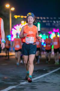 BIB: 229
                            <button type="button" onclick="openModal(15161346)" class="btn btn-primary btn-sm float-right btn-popup" data-toggle="modal" data-target=".modal-high-quality">
                        <i class="fas fa-shopping-cart"></i> Add to Cart
                    </button>
                                            <button type="button" onclick="isThisMe(15161346, true)" class="btn btn-success btn-sm float-right btn-popup btn-isme hidden" data-toggle="tooltip" data-placement="bottom" title="นี่คือรูปของคุณใช่ไหม คลิกที่นี่เพื่อเอาเข้าอัลบั้ม">
                        <i class="fas fa-plus"></i> Add to album
                    </button>
                    <button type="button" onclick="isThisMe(15161346, false)" class="btn btn-warning btn-sm float-right btn-popup btn-isnotme hidden">
                        <i class="fas fa-ban"></i> Remove from album
                    </button>