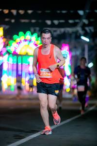 BIB: 21584
                            <button type="button" onclick="openModal(15183649)" class="btn btn-primary btn-sm float-right btn-popup" data-toggle="modal" data-target=".modal-high-quality">
                        <i class="fas fa-shopping-cart"></i> Add to Cart
                    </button>
                                            <button type="button" onclick="isThisMe(15183649, true)" class="btn btn-success btn-sm float-right btn-popup btn-isme hidden" data-toggle="tooltip" data-placement="bottom" title="นี่คือรูปของคุณใช่ไหม คลิกที่นี่เพื่อเอาเข้าอัลบั้ม">
                        <i class="fas fa-plus"></i> Add to album
                    </button>
                    <button type="button" onclick="isThisMe(15183649, false)" class="btn btn-warning btn-sm float-right btn-popup btn-isnotme hidden">
                        <i class="fas fa-ban"></i> Remove from album
                    </button>