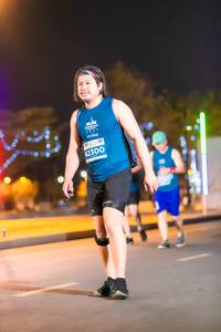 BIB: 42300
                            <button type="button" onclick="openModal(15135171)" class="btn btn-primary btn-sm float-right btn-popup" data-toggle="modal" data-target=".modal-high-quality">
                        <i class="fas fa-shopping-cart"></i> Add to Cart
                    </button>
                                            <button type="button" onclick="isThisMe(15135171, true)" class="btn btn-success btn-sm float-right btn-popup btn-isme hidden" data-toggle="tooltip" data-placement="bottom" title="นี่คือรูปของคุณใช่ไหม คลิกที่นี่เพื่อเอาเข้าอัลบั้ม">
                        <i class="fas fa-plus"></i> Add to album
                    </button>
                    <button type="button" onclick="isThisMe(15135171, false)" class="btn btn-warning btn-sm float-right btn-popup btn-isnotme hidden">
                        <i class="fas fa-ban"></i> Remove from album
                    </button>