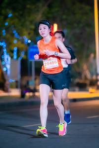 BIB: 29496
                            <button type="button" onclick="openModal(15193848)" class="btn btn-primary btn-sm float-right btn-popup" data-toggle="modal" data-target=".modal-high-quality">
                        <i class="fas fa-shopping-cart"></i> Add to Cart
                    </button>
                                            <button type="button" onclick="isThisMe(15193848, true)" class="btn btn-success btn-sm float-right btn-popup btn-isme hidden" data-toggle="tooltip" data-placement="bottom" title="นี่คือรูปของคุณใช่ไหม คลิกที่นี่เพื่อเอาเข้าอัลบั้ม">
                        <i class="fas fa-plus"></i> Add to album
                    </button>
                    <button type="button" onclick="isThisMe(15193848, false)" class="btn btn-warning btn-sm float-right btn-popup btn-isnotme hidden">
                        <i class="fas fa-ban"></i> Remove from album
                    </button>