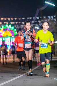 BIB: 40311, 2684
                            <button type="button" onclick="openModal(15032592)" class="btn btn-primary btn-sm float-right btn-popup" data-toggle="modal" data-target=".modal-high-quality">
                        <i class="fas fa-shopping-cart"></i> Add to Cart
                    </button>
                                            <button type="button" onclick="isThisMe(15032592, true)" class="btn btn-success btn-sm float-right btn-popup btn-isme hidden" data-toggle="tooltip" data-placement="bottom" title="นี่คือรูปของคุณใช่ไหม คลิกที่นี่เพื่อเอาเข้าอัลบั้ม">
                        <i class="fas fa-plus"></i> Add to album
                    </button>
                    <button type="button" onclick="isThisMe(15032592, false)" class="btn btn-warning btn-sm float-right btn-popup btn-isnotme hidden">
                        <i class="fas fa-ban"></i> Remove from album
                    </button>