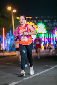 BIB: 260
                            <button type="button" onclick="openModal(15034116)" class="btn btn-primary btn-sm float-right btn-popup" data-toggle="modal" data-target=".modal-high-quality">
                        <i class="fas fa-shopping-cart"></i> Add to Cart
                    </button>
                                            <button type="button" onclick="isThisMe(15034116, true)" class="btn btn-success btn-sm float-right btn-popup btn-isme hidden" data-toggle="tooltip" data-placement="bottom" title="นี่คือรูปของคุณใช่ไหม คลิกที่นี่เพื่อเอาเข้าอัลบั้ม">
                        <i class="fas fa-plus"></i> Add to album
                    </button>
                    <button type="button" onclick="isThisMe(15034116, false)" class="btn btn-warning btn-sm float-right btn-popup btn-isnotme hidden">
                        <i class="fas fa-ban"></i> Remove from album
                    </button>