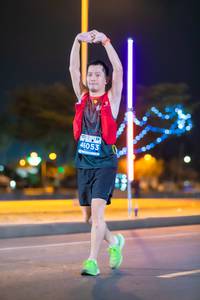 BIB: 46053
                            <button type="button" onclick="openModal(15145182)" class="btn btn-primary btn-sm float-right btn-popup" data-toggle="modal" data-target=".modal-high-quality">
                        <i class="fas fa-shopping-cart"></i> Add to Cart
                    </button>
                                            <button type="button" onclick="isThisMe(15145182, true)" class="btn btn-success btn-sm float-right btn-popup btn-isme hidden" data-toggle="tooltip" data-placement="bottom" title="นี่คือรูปของคุณใช่ไหม คลิกที่นี่เพื่อเอาเข้าอัลบั้ม">
                        <i class="fas fa-plus"></i> Add to album
                    </button>
                    <button type="button" onclick="isThisMe(15145182, false)" class="btn btn-warning btn-sm float-right btn-popup btn-isnotme hidden">
                        <i class="fas fa-ban"></i> Remove from album
                    </button>