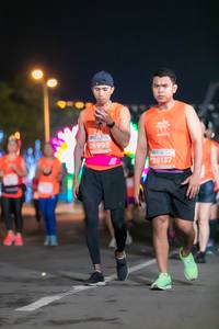 BIB: 26995, 25137
                            <button type="button" onclick="openModal(15011676)" class="btn btn-primary btn-sm float-right btn-popup" data-toggle="modal" data-target=".modal-high-quality">
                        <i class="fas fa-shopping-cart"></i> Add to Cart
                    </button>
                                            <button type="button" onclick="isThisMe(15011676, true)" class="btn btn-success btn-sm float-right btn-popup btn-isme hidden" data-toggle="tooltip" data-placement="bottom" title="นี่คือรูปของคุณใช่ไหม คลิกที่นี่เพื่อเอาเข้าอัลบั้ม">
                        <i class="fas fa-plus"></i> Add to album
                    </button>
                    <button type="button" onclick="isThisMe(15011676, false)" class="btn btn-warning btn-sm float-right btn-popup btn-isnotme hidden">
                        <i class="fas fa-ban"></i> Remove from album
                    </button>