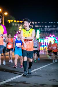 BIB: 21010
                            <button type="button" onclick="openModal(15195330)" class="btn btn-primary btn-sm float-right btn-popup" data-toggle="modal" data-target=".modal-high-quality">
                        <i class="fas fa-shopping-cart"></i> Add to Cart
                    </button>
                                            <button type="button" onclick="isThisMe(15195330, true)" class="btn btn-success btn-sm float-right btn-popup btn-isme hidden" data-toggle="tooltip" data-placement="bottom" title="นี่คือรูปของคุณใช่ไหม คลิกที่นี่เพื่อเอาเข้าอัลบั้ม">
                        <i class="fas fa-plus"></i> Add to album
                    </button>
                    <button type="button" onclick="isThisMe(15195330, false)" class="btn btn-warning btn-sm float-right btn-popup btn-isnotme hidden">
                        <i class="fas fa-ban"></i> Remove from album
                    </button>