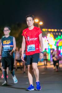 BIB: 47060, 5032
                            <button type="button" onclick="openModal(15114289)" class="btn btn-primary btn-sm float-right btn-popup" data-toggle="modal" data-target=".modal-high-quality">
                        <i class="fas fa-shopping-cart"></i> Add to Cart
                    </button>
                                            <button type="button" onclick="isThisMe(15114289, true)" class="btn btn-success btn-sm float-right btn-popup btn-isme hidden" data-toggle="tooltip" data-placement="bottom" title="นี่คือรูปของคุณใช่ไหม คลิกที่นี่เพื่อเอาเข้าอัลบั้ม">
                        <i class="fas fa-plus"></i> Add to album
                    </button>
                    <button type="button" onclick="isThisMe(15114289, false)" class="btn btn-warning btn-sm float-right btn-popup btn-isnotme hidden">
                        <i class="fas fa-ban"></i> Remove from album
                    </button>