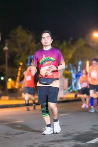 BIB: 213
                            <button type="button" onclick="openModal(15001628)" class="btn btn-primary btn-sm float-right btn-popup" data-toggle="modal" data-target=".modal-high-quality">
                        <i class="fas fa-shopping-cart"></i> Add to Cart
                    </button>
                                            <button type="button" onclick="isThisMe(15001628, true)" class="btn btn-success btn-sm float-right btn-popup btn-isme hidden" data-toggle="tooltip" data-placement="bottom" title="นี่คือรูปของคุณใช่ไหม คลิกที่นี่เพื่อเอาเข้าอัลบั้ม">
                        <i class="fas fa-plus"></i> Add to album
                    </button>
                    <button type="button" onclick="isThisMe(15001628, false)" class="btn btn-warning btn-sm float-right btn-popup btn-isnotme hidden">
                        <i class="fas fa-ban"></i> Remove from album
                    </button>