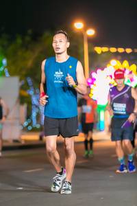 BIB: 201
                            <button type="button" onclick="openModal(15064518)" class="btn btn-primary btn-sm float-right btn-popup" data-toggle="modal" data-target=".modal-high-quality">
                        <i class="fas fa-shopping-cart"></i> Add to Cart
                    </button>
                                            <button type="button" onclick="isThisMe(15064518, true)" class="btn btn-success btn-sm float-right btn-popup btn-isme hidden" data-toggle="tooltip" data-placement="bottom" title="นี่คือรูปของคุณใช่ไหม คลิกที่นี่เพื่อเอาเข้าอัลบั้ม">
                        <i class="fas fa-plus"></i> Add to album
                    </button>
                    <button type="button" onclick="isThisMe(15064518, false)" class="btn btn-warning btn-sm float-right btn-popup btn-isnotme hidden">
                        <i class="fas fa-ban"></i> Remove from album
                    </button>