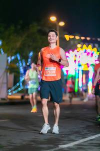 BIB: 27539
                            <button type="button" onclick="openModal(15159823)" class="btn btn-primary btn-sm float-right btn-popup" data-toggle="modal" data-target=".modal-high-quality">
                        <i class="fas fa-shopping-cart"></i> Add to Cart
                    </button>
                                            <button type="button" onclick="isThisMe(15159823, true)" class="btn btn-success btn-sm float-right btn-popup btn-isme hidden" data-toggle="tooltip" data-placement="bottom" title="นี่คือรูปของคุณใช่ไหม คลิกที่นี่เพื่อเอาเข้าอัลบั้ม">
                        <i class="fas fa-plus"></i> Add to album
                    </button>
                    <button type="button" onclick="isThisMe(15159823, false)" class="btn btn-warning btn-sm float-right btn-popup btn-isnotme hidden">
                        <i class="fas fa-ban"></i> Remove from album
                    </button>