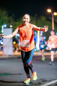 BIB: 23288
                            <button type="button" onclick="openModal(15252914)" class="btn btn-primary btn-sm float-right btn-popup" data-toggle="modal" data-target=".modal-high-quality">
                        <i class="fas fa-shopping-cart"></i> Add to Cart
                    </button>
                                            <button type="button" onclick="isThisMe(15252914, true)" class="btn btn-success btn-sm float-right btn-popup btn-isme hidden" data-toggle="tooltip" data-placement="bottom" title="นี่คือรูปของคุณใช่ไหม คลิกที่นี่เพื่อเอาเข้าอัลบั้ม">
                        <i class="fas fa-plus"></i> Add to album
                    </button>
                    <button type="button" onclick="isThisMe(15252914, false)" class="btn btn-warning btn-sm float-right btn-popup btn-isnotme hidden">
                        <i class="fas fa-ban"></i> Remove from album
                    </button>