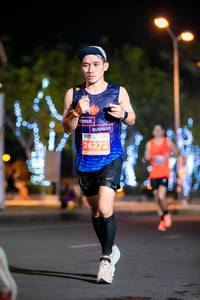 BIB: 26272
                            <button type="button" onclick="openModal(15179911)" class="btn btn-primary btn-sm float-right btn-popup" data-toggle="modal" data-target=".modal-high-quality">
                        <i class="fas fa-shopping-cart"></i> Add to Cart
                    </button>
                                            <button type="button" onclick="isThisMe(15179911, true)" class="btn btn-success btn-sm float-right btn-popup btn-isme hidden" data-toggle="tooltip" data-placement="bottom" title="นี่คือรูปของคุณใช่ไหม คลิกที่นี่เพื่อเอาเข้าอัลบั้ม">
                        <i class="fas fa-plus"></i> Add to album
                    </button>
                    <button type="button" onclick="isThisMe(15179911, false)" class="btn btn-warning btn-sm float-right btn-popup btn-isnotme hidden">
                        <i class="fas fa-ban"></i> Remove from album
                    </button>