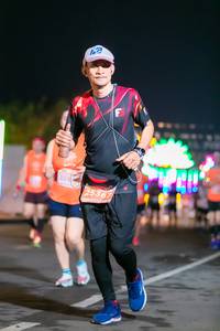 BIB: 25367
                            <button type="button" onclick="openModal(15164718)" class="btn btn-primary btn-sm float-right btn-popup" data-toggle="modal" data-target=".modal-high-quality">
                        <i class="fas fa-shopping-cart"></i> Add to Cart
                    </button>
                                            <button type="button" onclick="isThisMe(15164718, true)" class="btn btn-success btn-sm float-right btn-popup btn-isme hidden" data-toggle="tooltip" data-placement="bottom" title="นี่คือรูปของคุณใช่ไหม คลิกที่นี่เพื่อเอาเข้าอัลบั้ม">
                        <i class="fas fa-plus"></i> Add to album
                    </button>
                    <button type="button" onclick="isThisMe(15164718, false)" class="btn btn-warning btn-sm float-right btn-popup btn-isnotme hidden">
                        <i class="fas fa-ban"></i> Remove from album
                    </button>