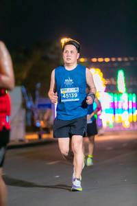 BIB: 701, 45139
                            <button type="button" onclick="openModal(15120069)" class="btn btn-primary btn-sm float-right btn-popup" data-toggle="modal" data-target=".modal-high-quality">
                        <i class="fas fa-shopping-cart"></i> Add to Cart
                    </button>
                                            <button type="button" onclick="isThisMe(15120069, true)" class="btn btn-success btn-sm float-right btn-popup btn-isme hidden" data-toggle="tooltip" data-placement="bottom" title="นี่คือรูปของคุณใช่ไหม คลิกที่นี่เพื่อเอาเข้าอัลบั้ม">
                        <i class="fas fa-plus"></i> Add to album
                    </button>
                    <button type="button" onclick="isThisMe(15120069, false)" class="btn btn-warning btn-sm float-right btn-popup btn-isnotme hidden">
                        <i class="fas fa-ban"></i> Remove from album
                    </button>