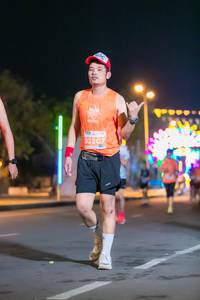 BIB: 92207
                            <button type="button" onclick="openModal(15016119)" class="btn btn-primary btn-sm float-right btn-popup" data-toggle="modal" data-target=".modal-high-quality">
                        <i class="fas fa-shopping-cart"></i> Add to Cart
                    </button>
                                            <button type="button" onclick="isThisMe(15016119, true)" class="btn btn-success btn-sm float-right btn-popup btn-isme hidden" data-toggle="tooltip" data-placement="bottom" title="นี่คือรูปของคุณใช่ไหม คลิกที่นี่เพื่อเอาเข้าอัลบั้ม">
                        <i class="fas fa-plus"></i> Add to album
                    </button>
                    <button type="button" onclick="isThisMe(15016119, false)" class="btn btn-warning btn-sm float-right btn-popup btn-isnotme hidden">
                        <i class="fas fa-ban"></i> Remove from album
                    </button>