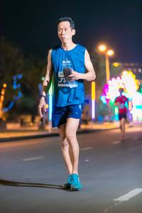 BIB: 
                            <button type="button" onclick="openModal(15117919)" class="btn btn-primary btn-sm float-right btn-popup" data-toggle="modal" data-target=".modal-high-quality">
                        <i class="fas fa-shopping-cart"></i> Add to Cart
                    </button>
                                            <button type="button" onclick="isThisMe(15117919, true)" class="btn btn-success btn-sm float-right btn-popup btn-isme hidden" data-toggle="tooltip" data-placement="bottom" title="นี่คือรูปของคุณใช่ไหม คลิกที่นี่เพื่อเอาเข้าอัลบั้ม">
                        <i class="fas fa-plus"></i> Add to album
                    </button>
                    <button type="button" onclick="isThisMe(15117919, false)" class="btn btn-warning btn-sm float-right btn-popup btn-isnotme hidden">
                        <i class="fas fa-ban"></i> Remove from album
                    </button>