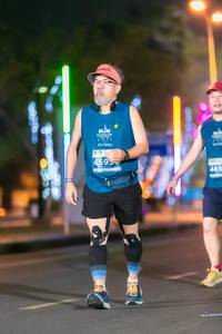 BIB: 2071, 4695, 469
                            <button type="button" onclick="openModal(15134733)" class="btn btn-primary btn-sm float-right btn-popup" data-toggle="modal" data-target=".modal-high-quality">
                        <i class="fas fa-shopping-cart"></i> Add to Cart
                    </button>
                                            <button type="button" onclick="isThisMe(15134733, true)" class="btn btn-success btn-sm float-right btn-popup btn-isme hidden" data-toggle="tooltip" data-placement="bottom" title="นี่คือรูปของคุณใช่ไหม คลิกที่นี่เพื่อเอาเข้าอัลบั้ม">
                        <i class="fas fa-plus"></i> Add to album
                    </button>
                    <button type="button" onclick="isThisMe(15134733, false)" class="btn btn-warning btn-sm float-right btn-popup btn-isnotme hidden">
                        <i class="fas fa-ban"></i> Remove from album
                    </button>