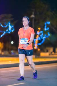 BIB: 42711
                            <button type="button" onclick="openModal(15166264)" class="btn btn-primary btn-sm float-right btn-popup" data-toggle="modal" data-target=".modal-high-quality">
                        <i class="fas fa-shopping-cart"></i> Add to Cart
                    </button>
                                            <button type="button" onclick="isThisMe(15166264, true)" class="btn btn-success btn-sm float-right btn-popup btn-isme hidden" data-toggle="tooltip" data-placement="bottom" title="นี่คือรูปของคุณใช่ไหม คลิกที่นี่เพื่อเอาเข้าอัลบั้ม">
                        <i class="fas fa-plus"></i> Add to album
                    </button>
                    <button type="button" onclick="isThisMe(15166264, false)" class="btn btn-warning btn-sm float-right btn-popup btn-isnotme hidden">
                        <i class="fas fa-ban"></i> Remove from album
                    </button>