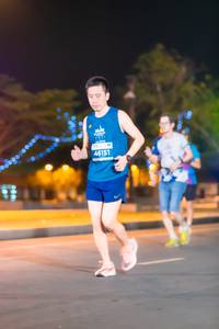 BIB: 46151
                            <button type="button" onclick="openModal(15057680)" class="btn btn-primary btn-sm float-right btn-popup" data-toggle="modal" data-target=".modal-high-quality">
                        <i class="fas fa-shopping-cart"></i> Add to Cart
                    </button>
                                            <button type="button" onclick="isThisMe(15057680, true)" class="btn btn-success btn-sm float-right btn-popup btn-isme hidden" data-toggle="tooltip" data-placement="bottom" title="นี่คือรูปของคุณใช่ไหม คลิกที่นี่เพื่อเอาเข้าอัลบั้ม">
                        <i class="fas fa-plus"></i> Add to album
                    </button>
                    <button type="button" onclick="isThisMe(15057680, false)" class="btn btn-warning btn-sm float-right btn-popup btn-isnotme hidden">
                        <i class="fas fa-ban"></i> Remove from album
                    </button>
