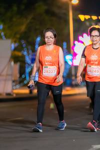 BIB: 28249, 28227
                            <button type="button" onclick="openModal(15040229)" class="btn btn-primary btn-sm float-right btn-popup" data-toggle="modal" data-target=".modal-high-quality">
                        <i class="fas fa-shopping-cart"></i> Add to Cart
                    </button>
                                            <button type="button" onclick="isThisMe(15040229, true)" class="btn btn-success btn-sm float-right btn-popup btn-isme hidden" data-toggle="tooltip" data-placement="bottom" title="นี่คือรูปของคุณใช่ไหม คลิกที่นี่เพื่อเอาเข้าอัลบั้ม">
                        <i class="fas fa-plus"></i> Add to album
                    </button>
                    <button type="button" onclick="isThisMe(15040229, false)" class="btn btn-warning btn-sm float-right btn-popup btn-isnotme hidden">
                        <i class="fas fa-ban"></i> Remove from album
                    </button>