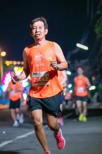 BIB: 21442
                            <button type="button" onclick="openModal(15012736)" class="btn btn-primary btn-sm float-right btn-popup" data-toggle="modal" data-target=".modal-high-quality">
                        <i class="fas fa-shopping-cart"></i> Add to Cart
                    </button>
                                            <button type="button" onclick="isThisMe(15012736, true)" class="btn btn-success btn-sm float-right btn-popup btn-isme hidden" data-toggle="tooltip" data-placement="bottom" title="นี่คือรูปของคุณใช่ไหม คลิกที่นี่เพื่อเอาเข้าอัลบั้ม">
                        <i class="fas fa-plus"></i> Add to album
                    </button>
                    <button type="button" onclick="isThisMe(15012736, false)" class="btn btn-warning btn-sm float-right btn-popup btn-isnotme hidden">
                        <i class="fas fa-ban"></i> Remove from album
                    </button>