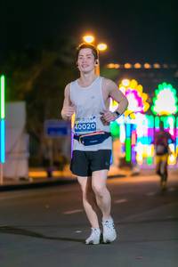 BIB: 40020
                            <button type="button" onclick="openModal(15126106)" class="btn btn-primary btn-sm float-right btn-popup" data-toggle="modal" data-target=".modal-high-quality">
                        <i class="fas fa-shopping-cart"></i> Add to Cart
                    </button>
                                            <button type="button" onclick="isThisMe(15126106, true)" class="btn btn-success btn-sm float-right btn-popup btn-isme hidden" data-toggle="tooltip" data-placement="bottom" title="นี่คือรูปของคุณใช่ไหม คลิกที่นี่เพื่อเอาเข้าอัลบั้ม">
                        <i class="fas fa-plus"></i> Add to album
                    </button>
                    <button type="button" onclick="isThisMe(15126106, false)" class="btn btn-warning btn-sm float-right btn-popup btn-isnotme hidden">
                        <i class="fas fa-ban"></i> Remove from album
                    </button>