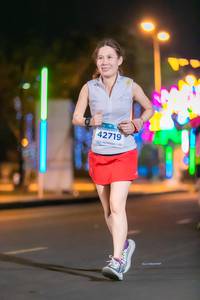 BIB: 42719
                            <button type="button" onclick="openModal(15135774)" class="btn btn-primary btn-sm float-right btn-popup" data-toggle="modal" data-target=".modal-high-quality">
                        <i class="fas fa-shopping-cart"></i> Add to Cart
                    </button>
                                            <button type="button" onclick="isThisMe(15135774, true)" class="btn btn-success btn-sm float-right btn-popup btn-isme hidden" data-toggle="tooltip" data-placement="bottom" title="นี่คือรูปของคุณใช่ไหม คลิกที่นี่เพื่อเอาเข้าอัลบั้ม">
                        <i class="fas fa-plus"></i> Add to album
                    </button>
                    <button type="button" onclick="isThisMe(15135774, false)" class="btn btn-warning btn-sm float-right btn-popup btn-isnotme hidden">
                        <i class="fas fa-ban"></i> Remove from album
                    </button>