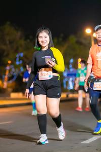 BIB: 29242
                            <button type="button" onclick="openModal(15036209)" class="btn btn-primary btn-sm float-right btn-popup" data-toggle="modal" data-target=".modal-high-quality">
                        <i class="fas fa-shopping-cart"></i> Add to Cart
                    </button>
                                            <button type="button" onclick="isThisMe(15036209, true)" class="btn btn-success btn-sm float-right btn-popup btn-isme hidden" data-toggle="tooltip" data-placement="bottom" title="นี่คือรูปของคุณใช่ไหม คลิกที่นี่เพื่อเอาเข้าอัลบั้ม">
                        <i class="fas fa-plus"></i> Add to album
                    </button>
                    <button type="button" onclick="isThisMe(15036209, false)" class="btn btn-warning btn-sm float-right btn-popup btn-isnotme hidden">
                        <i class="fas fa-ban"></i> Remove from album
                    </button>