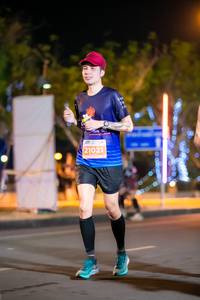 BIB: 21021
                            <button type="button" onclick="openModal(15185623)" class="btn btn-primary btn-sm float-right btn-popup" data-toggle="modal" data-target=".modal-high-quality">
                        <i class="fas fa-shopping-cart"></i> Add to Cart
                    </button>
                                            <button type="button" onclick="isThisMe(15185623, true)" class="btn btn-success btn-sm float-right btn-popup btn-isme hidden" data-toggle="tooltip" data-placement="bottom" title="นี่คือรูปของคุณใช่ไหม คลิกที่นี่เพื่อเอาเข้าอัลบั้ม">
                        <i class="fas fa-plus"></i> Add to album
                    </button>
                    <button type="button" onclick="isThisMe(15185623, false)" class="btn btn-warning btn-sm float-right btn-popup btn-isnotme hidden">
                        <i class="fas fa-ban"></i> Remove from album
                    </button>
