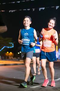 BIB: 0388, 23703
                            <button type="button" onclick="openModal(15005637)" class="btn btn-primary btn-sm float-right btn-popup" data-toggle="modal" data-target=".modal-high-quality">
                        <i class="fas fa-shopping-cart"></i> Add to Cart
                    </button>
                                            <button type="button" onclick="isThisMe(15005637, true)" class="btn btn-success btn-sm float-right btn-popup btn-isme hidden" data-toggle="tooltip" data-placement="bottom" title="นี่คือรูปของคุณใช่ไหม คลิกที่นี่เพื่อเอาเข้าอัลบั้ม">
                        <i class="fas fa-plus"></i> Add to album
                    </button>
                    <button type="button" onclick="isThisMe(15005637, false)" class="btn btn-warning btn-sm float-right btn-popup btn-isnotme hidden">
                        <i class="fas fa-ban"></i> Remove from album
                    </button>