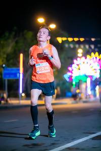 BIB: 22018
                            <button type="button" onclick="openModal(15181099)" class="btn btn-primary btn-sm float-right btn-popup" data-toggle="modal" data-target=".modal-high-quality">
                        <i class="fas fa-shopping-cart"></i> Add to Cart
                    </button>
                                            <button type="button" onclick="isThisMe(15181099, true)" class="btn btn-success btn-sm float-right btn-popup btn-isme hidden" data-toggle="tooltip" data-placement="bottom" title="นี่คือรูปของคุณใช่ไหม คลิกที่นี่เพื่อเอาเข้าอัลบั้ม">
                        <i class="fas fa-plus"></i> Add to album
                    </button>
                    <button type="button" onclick="isThisMe(15181099, false)" class="btn btn-warning btn-sm float-right btn-popup btn-isnotme hidden">
                        <i class="fas fa-ban"></i> Remove from album
                    </button>