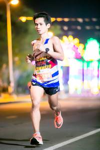 BIB: 27299
                            <button type="button" onclick="openModal(15174084)" class="btn btn-primary btn-sm float-right btn-popup" data-toggle="modal" data-target=".modal-high-quality">
                        <i class="fas fa-shopping-cart"></i> Add to Cart
                    </button>
                                            <button type="button" onclick="isThisMe(15174084, true)" class="btn btn-success btn-sm float-right btn-popup btn-isme hidden" data-toggle="tooltip" data-placement="bottom" title="นี่คือรูปของคุณใช่ไหม คลิกที่นี่เพื่อเอาเข้าอัลบั้ม">
                        <i class="fas fa-plus"></i> Add to album
                    </button>
                    <button type="button" onclick="isThisMe(15174084, false)" class="btn btn-warning btn-sm float-right btn-popup btn-isnotme hidden">
                        <i class="fas fa-ban"></i> Remove from album
                    </button>