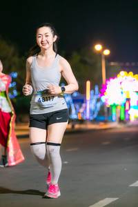 BIB: 48117
                            <button type="button" onclick="openModal(15067050)" class="btn btn-primary btn-sm float-right btn-popup" data-toggle="modal" data-target=".modal-high-quality">
                        <i class="fas fa-shopping-cart"></i> Add to Cart
                    </button>
                                            <button type="button" onclick="isThisMe(15067050, true)" class="btn btn-success btn-sm float-right btn-popup btn-isme hidden" data-toggle="tooltip" data-placement="bottom" title="นี่คือรูปของคุณใช่ไหม คลิกที่นี่เพื่อเอาเข้าอัลบั้ม">
                        <i class="fas fa-plus"></i> Add to album
                    </button>
                    <button type="button" onclick="isThisMe(15067050, false)" class="btn btn-warning btn-sm float-right btn-popup btn-isnotme hidden">
                        <i class="fas fa-ban"></i> Remove from album
                    </button>