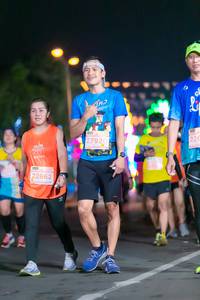 BIB: 27920, 226, 22862
                            <button type="button" onclick="openModal(15021351)" class="btn btn-primary btn-sm float-right btn-popup" data-toggle="modal" data-target=".modal-high-quality">
                        <i class="fas fa-shopping-cart"></i> Add to Cart
                    </button>
                                            <button type="button" onclick="isThisMe(15021351, true)" class="btn btn-success btn-sm float-right btn-popup btn-isme hidden" data-toggle="tooltip" data-placement="bottom" title="นี่คือรูปของคุณใช่ไหม คลิกที่นี่เพื่อเอาเข้าอัลบั้ม">
                        <i class="fas fa-plus"></i> Add to album
                    </button>
                    <button type="button" onclick="isThisMe(15021351, false)" class="btn btn-warning btn-sm float-right btn-popup btn-isnotme hidden">
                        <i class="fas fa-ban"></i> Remove from album
                    </button>
